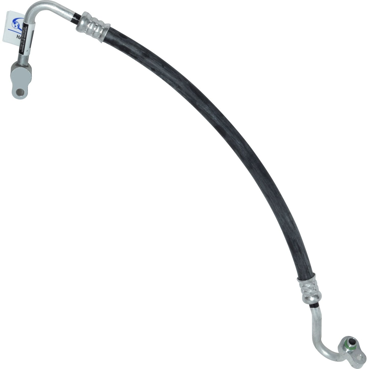 Universal Air Cond HA112265C