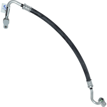 Universal Air Cond HA112265C