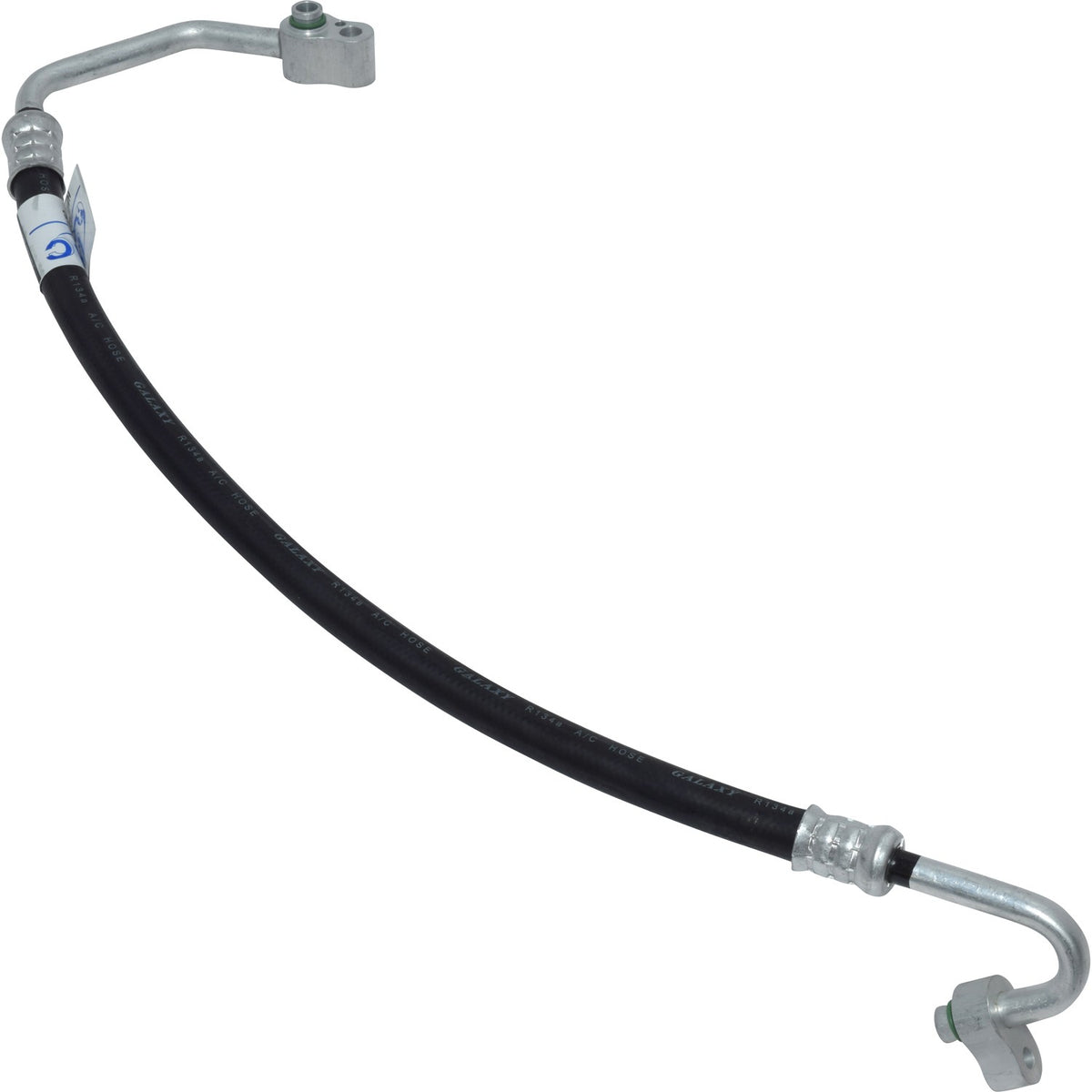 Universal Air Cond HA112266C