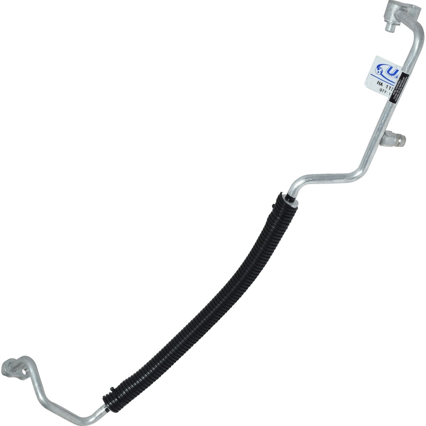 Universal Air Cond HA112267C