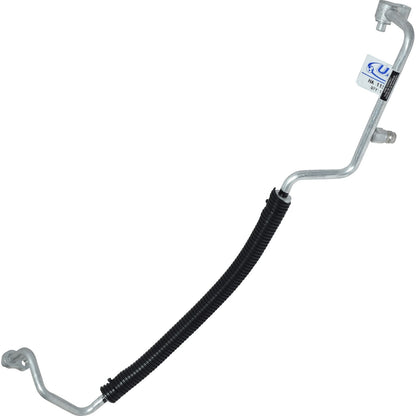 Universal Air Cond HA112267C