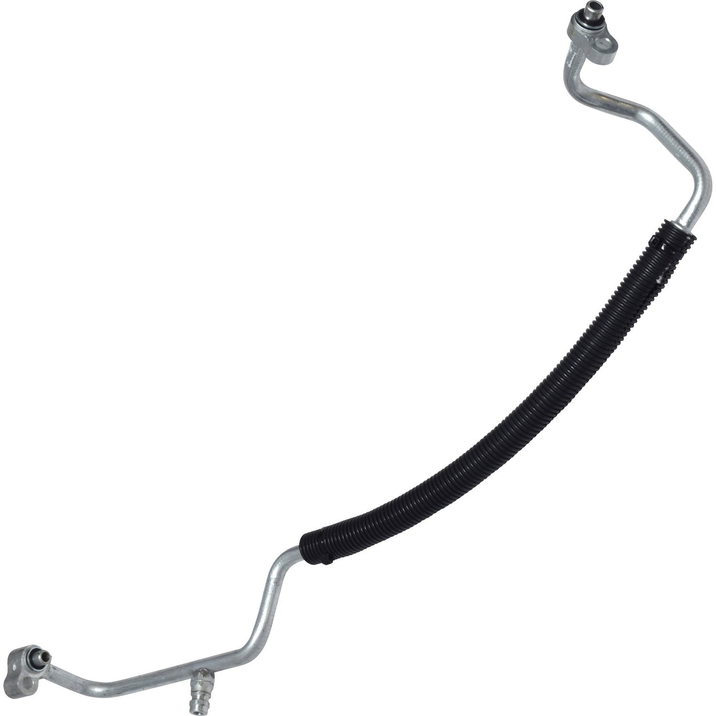 Universal Air Cond HA112267C