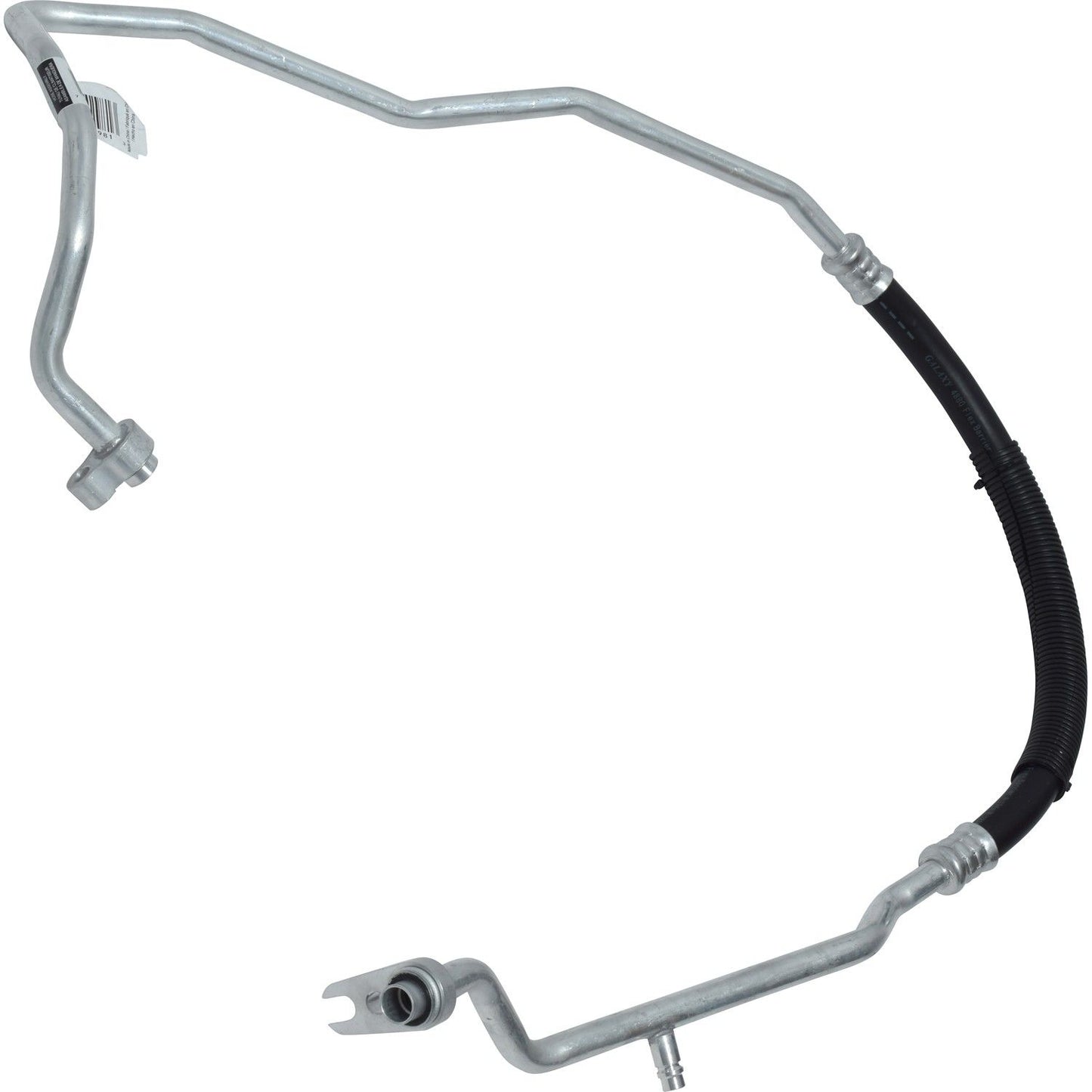 Universal Air Cond HA112268C