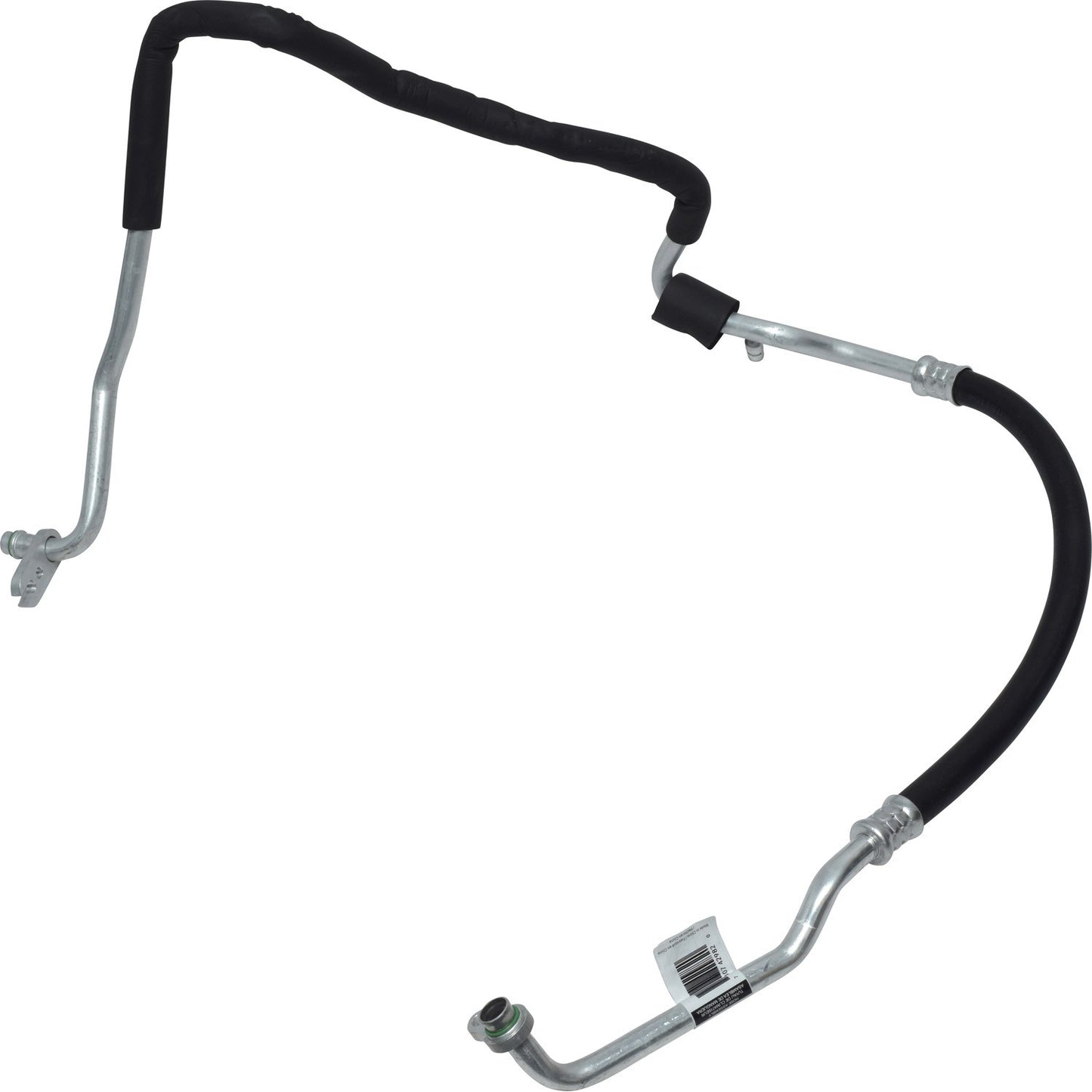 Universal Air Cond HA112269C
