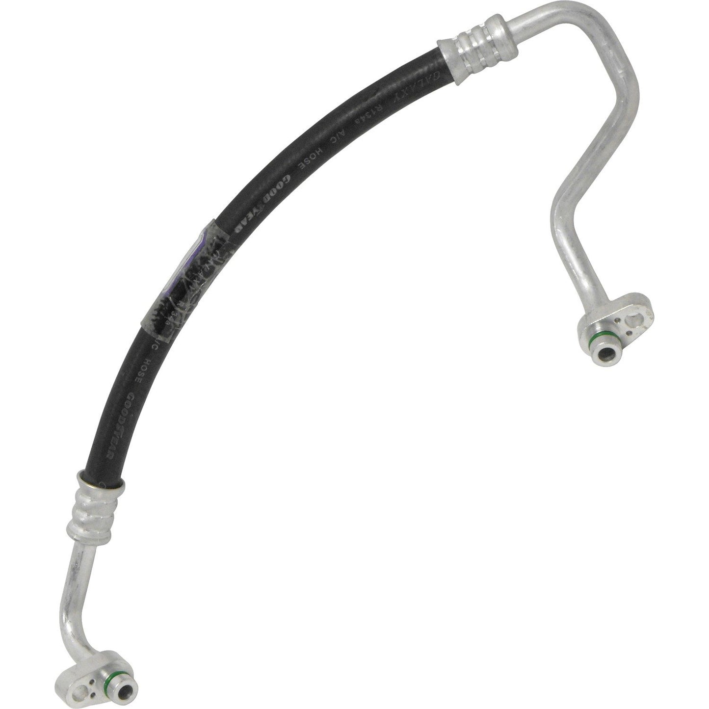 Universal Air Cond HA11226C