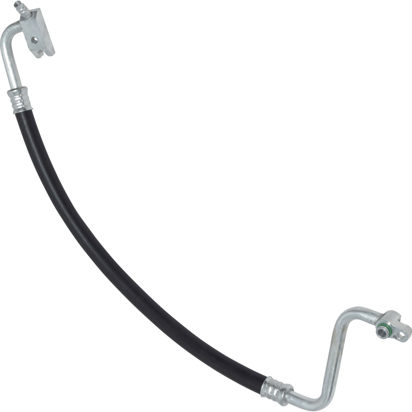 Universal Air Cond HA112270C