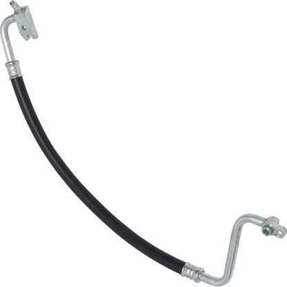 Universal Air Cond HA112270C