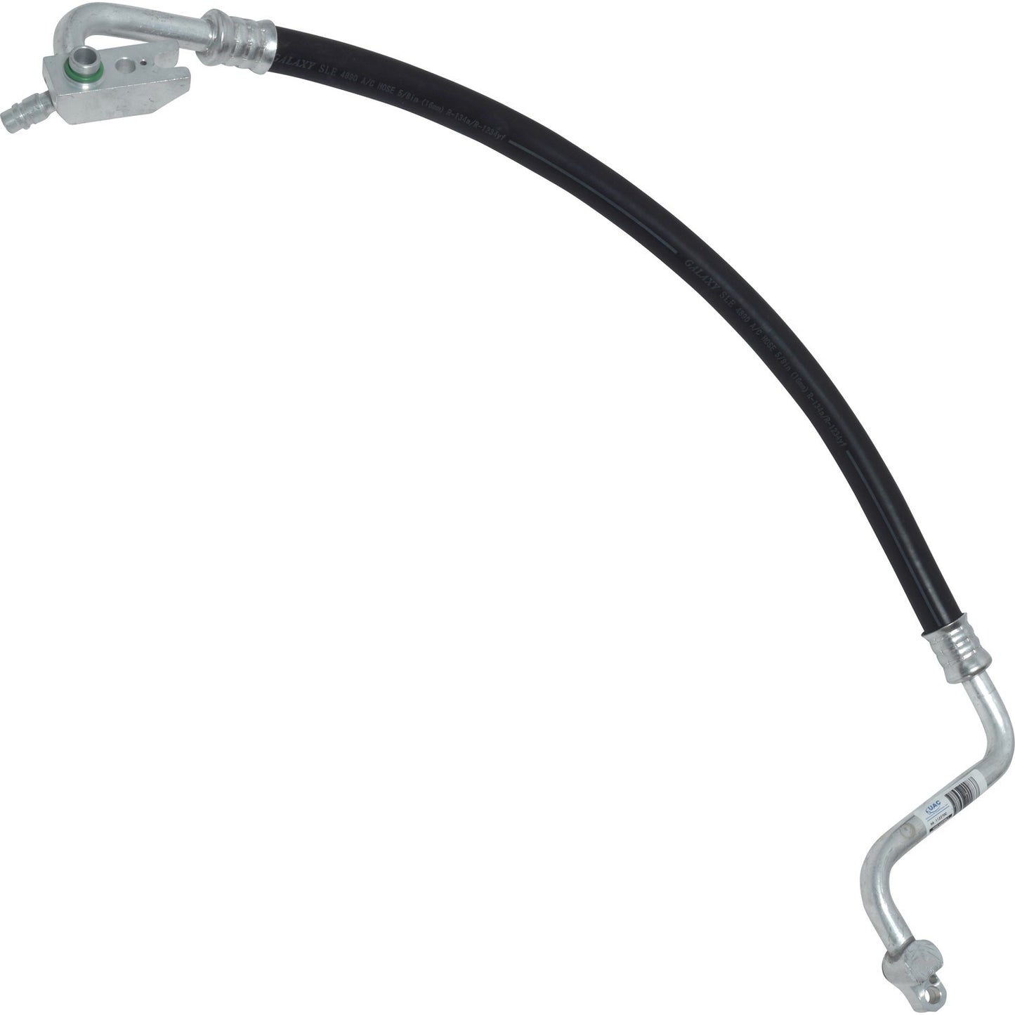 Universal Air Cond HA112270C
