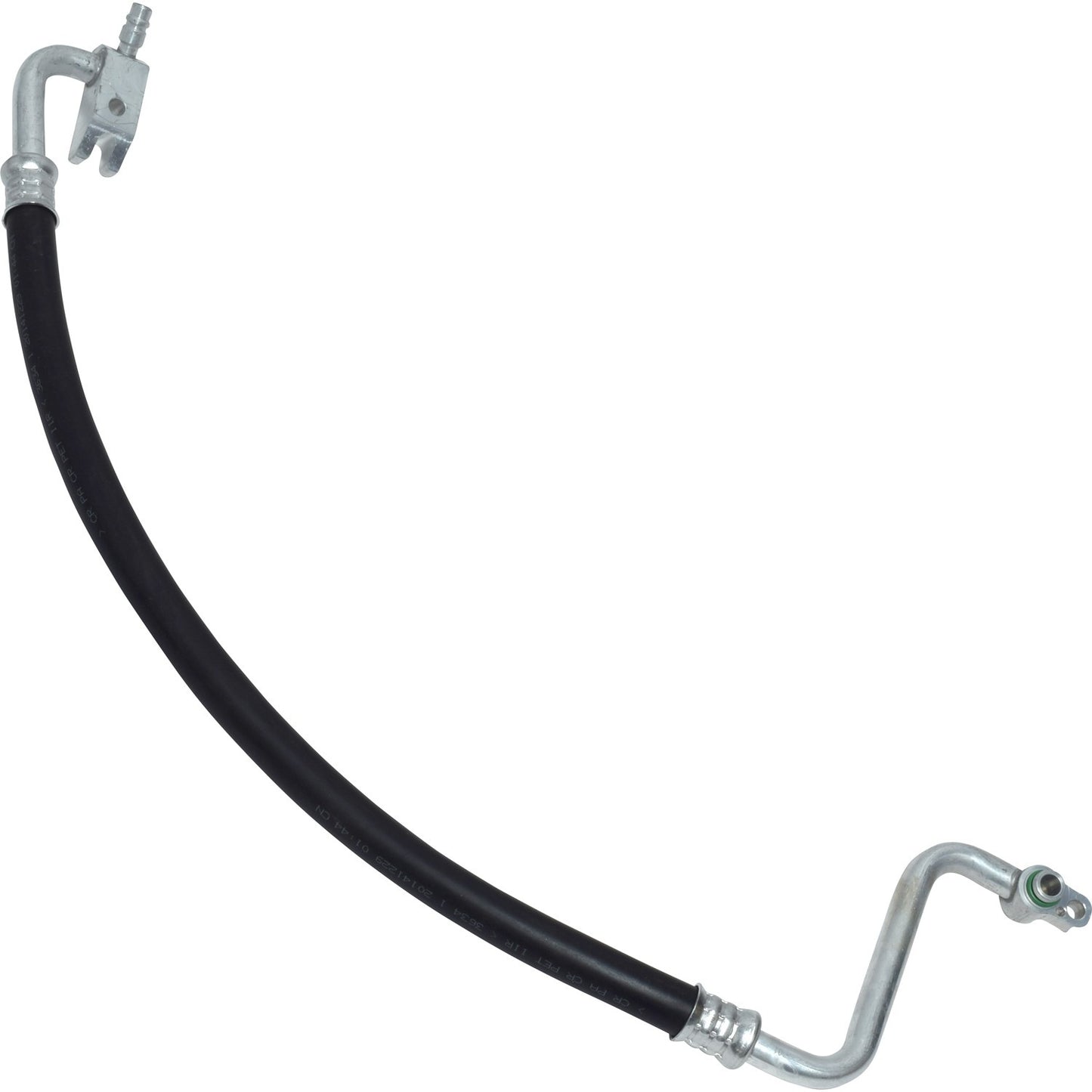 Universal Air Cond HA112270C
