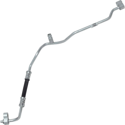 Universal Air Cond HA112273C