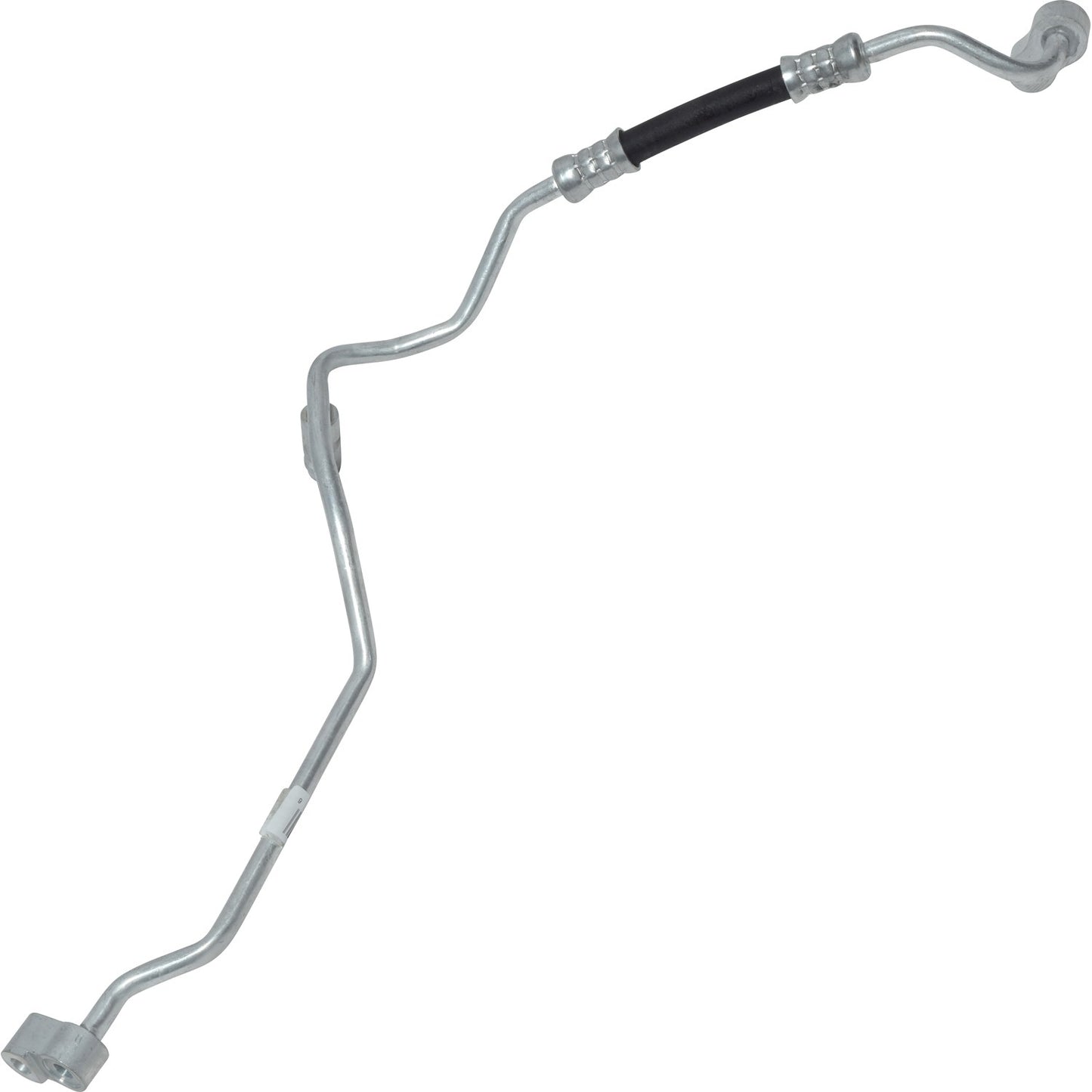 Universal Air Cond HA112273C