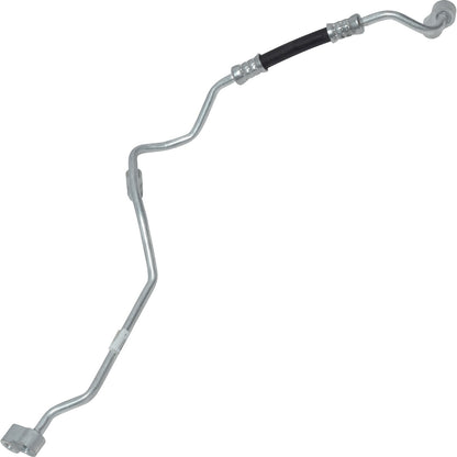 Universal Air Cond HA112273C