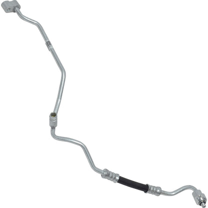 Universal Air Cond HA112273C