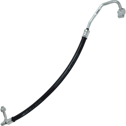 Universal Air Cond HA112274C