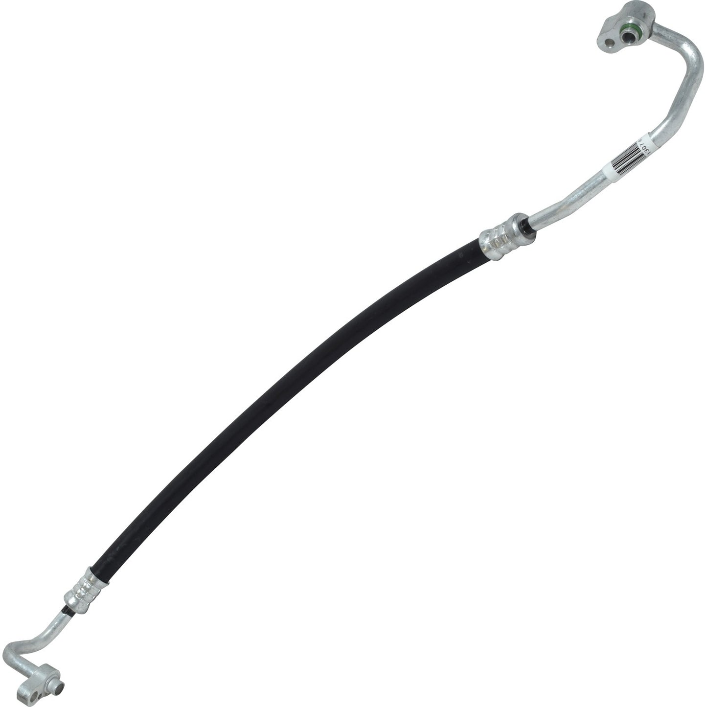 Universal Air Cond HA112274C