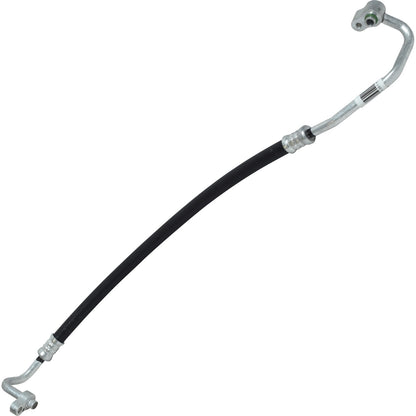 Universal Air Cond HA112274C