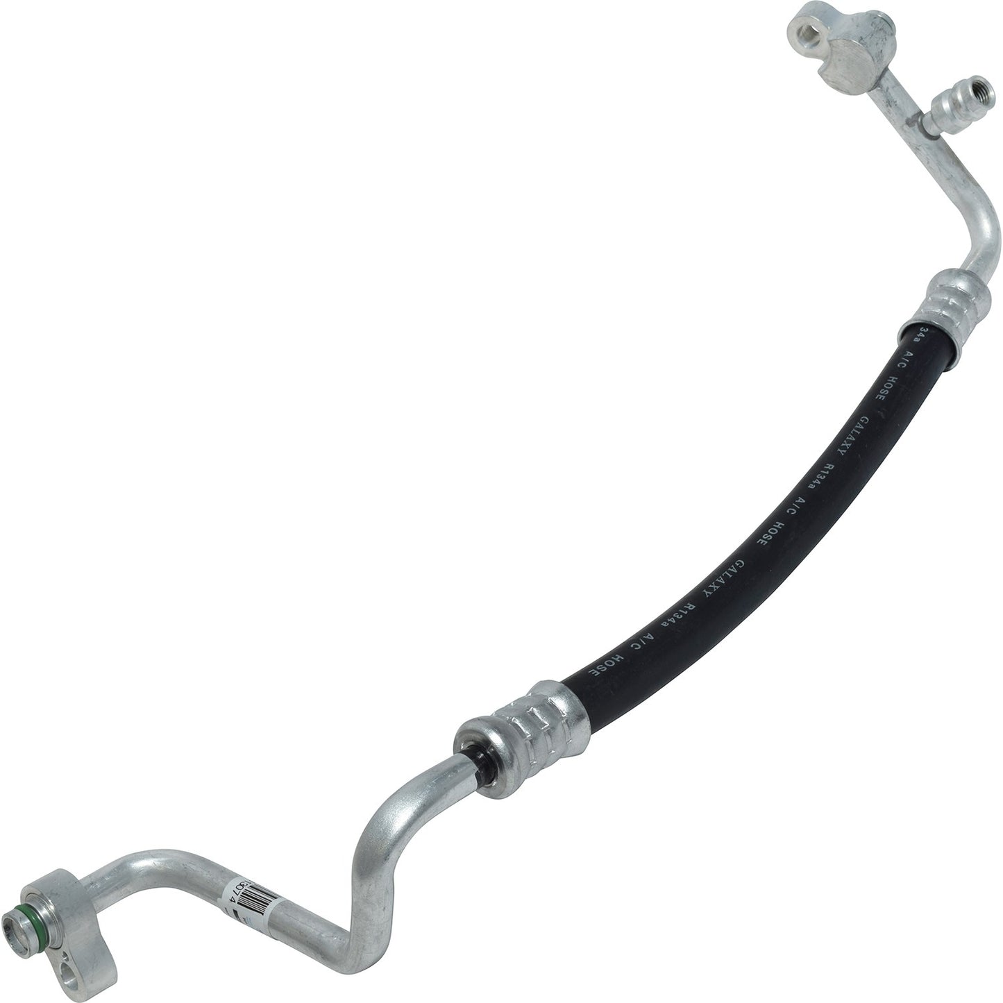 Universal Air Cond HA112276C