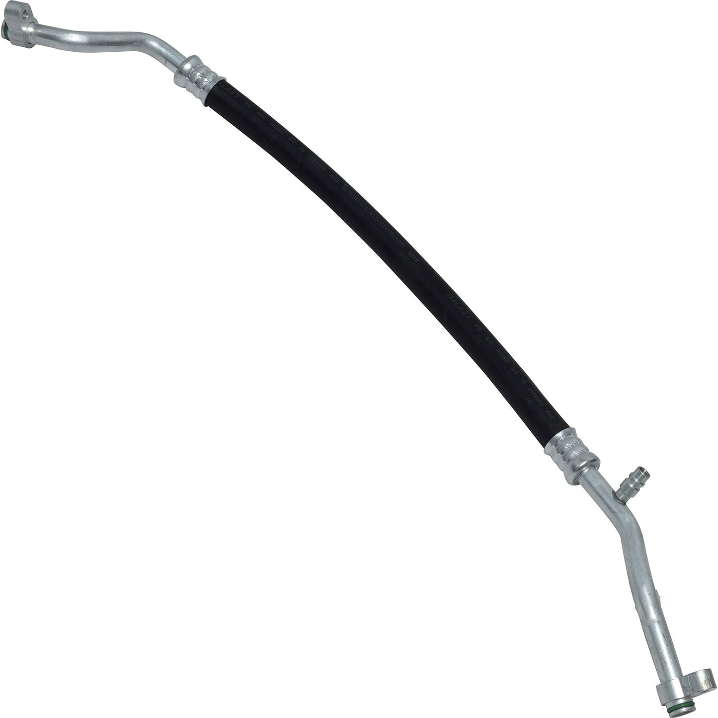 Universal Air Cond HA112278C