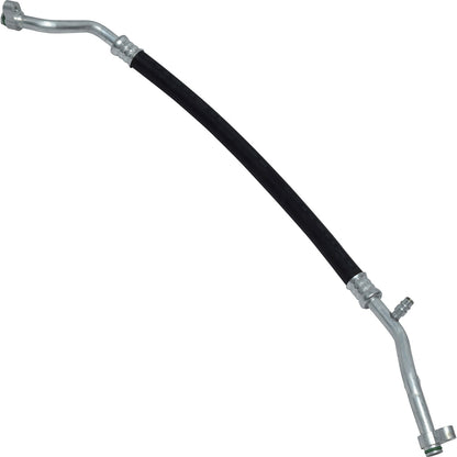 Universal Air Cond HA112278C