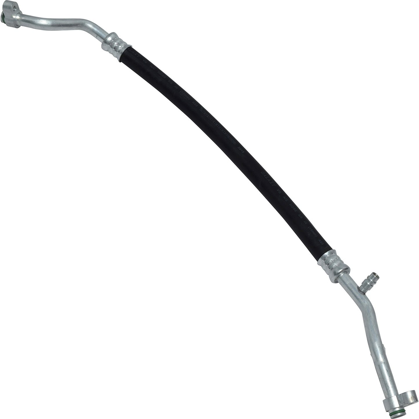 Universal Air Cond HA112278C