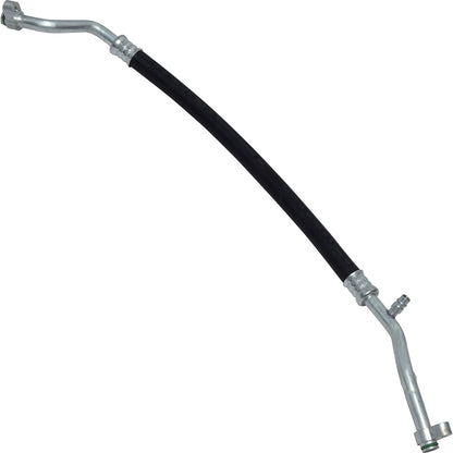 Universal Air Cond HA112278C