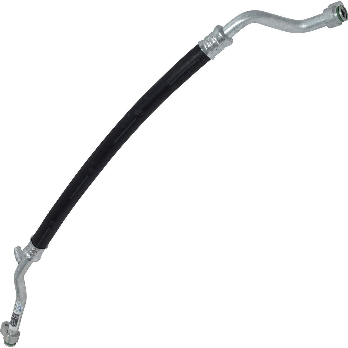 Universal Air Cond HA112278C