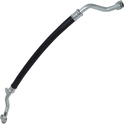 Universal Air Cond HA112278C