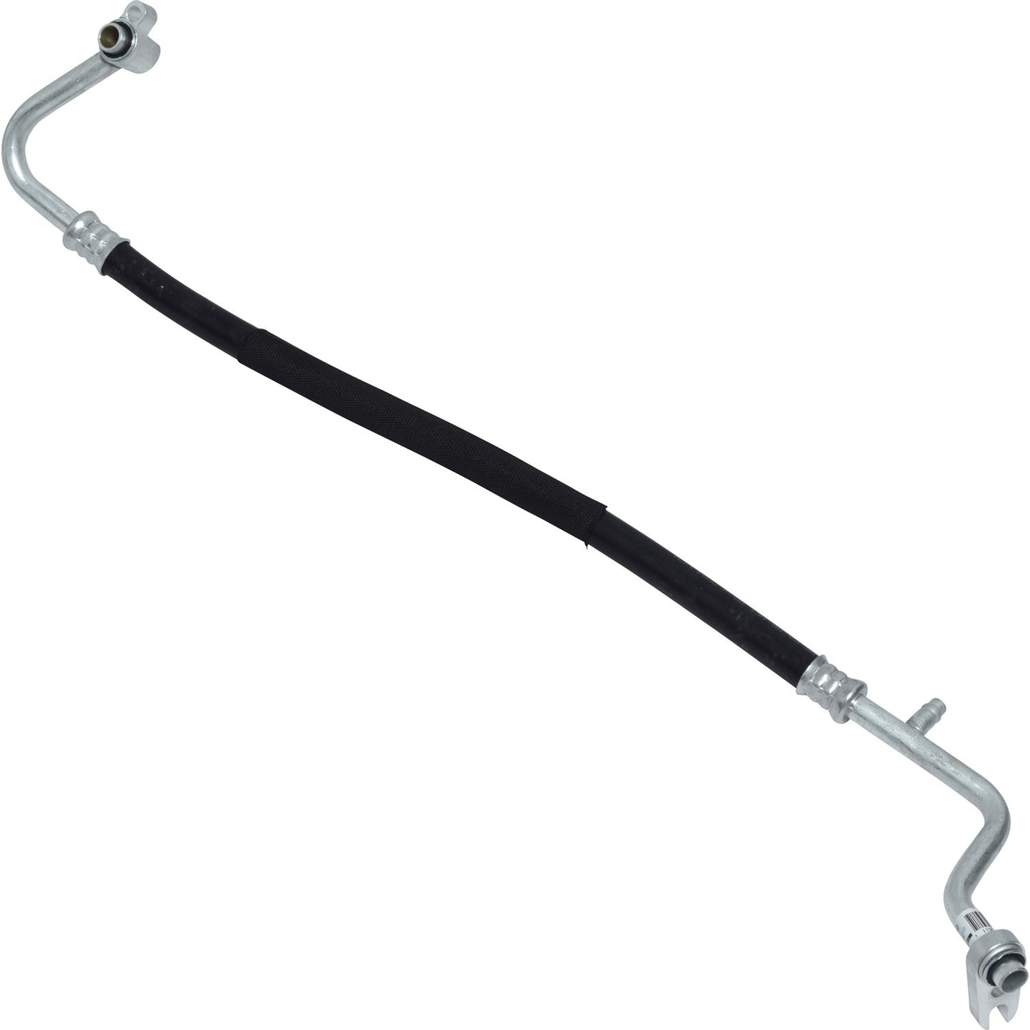 Universal Air Cond HA112279C