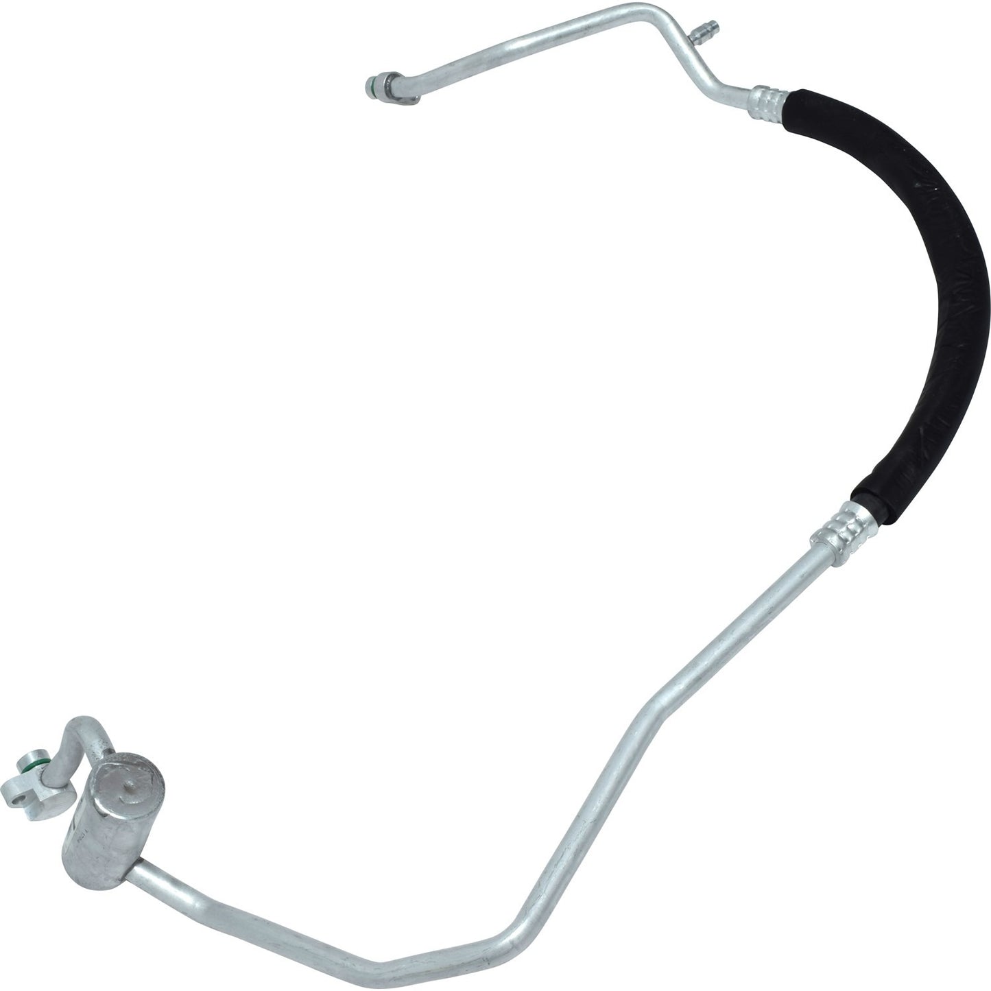 Universal Air Cond HA11227C