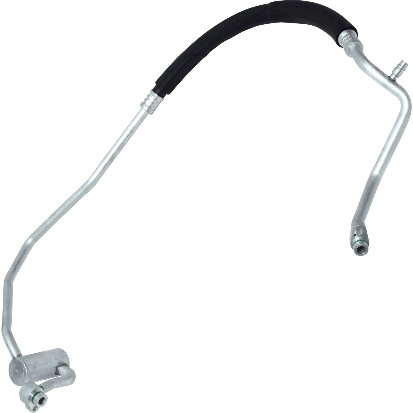 Universal Air Cond HA11227C