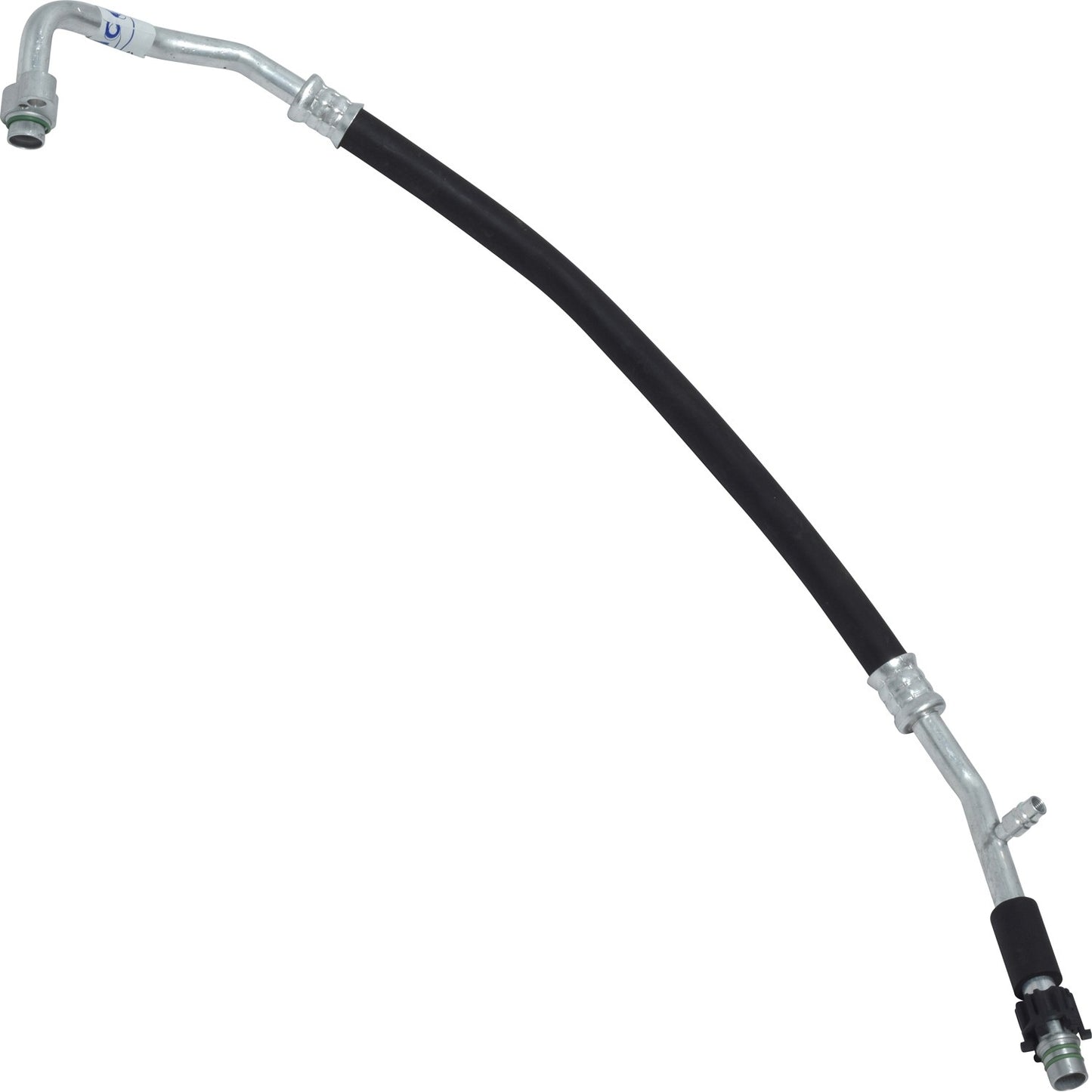 Universal Air Cond HA112282C