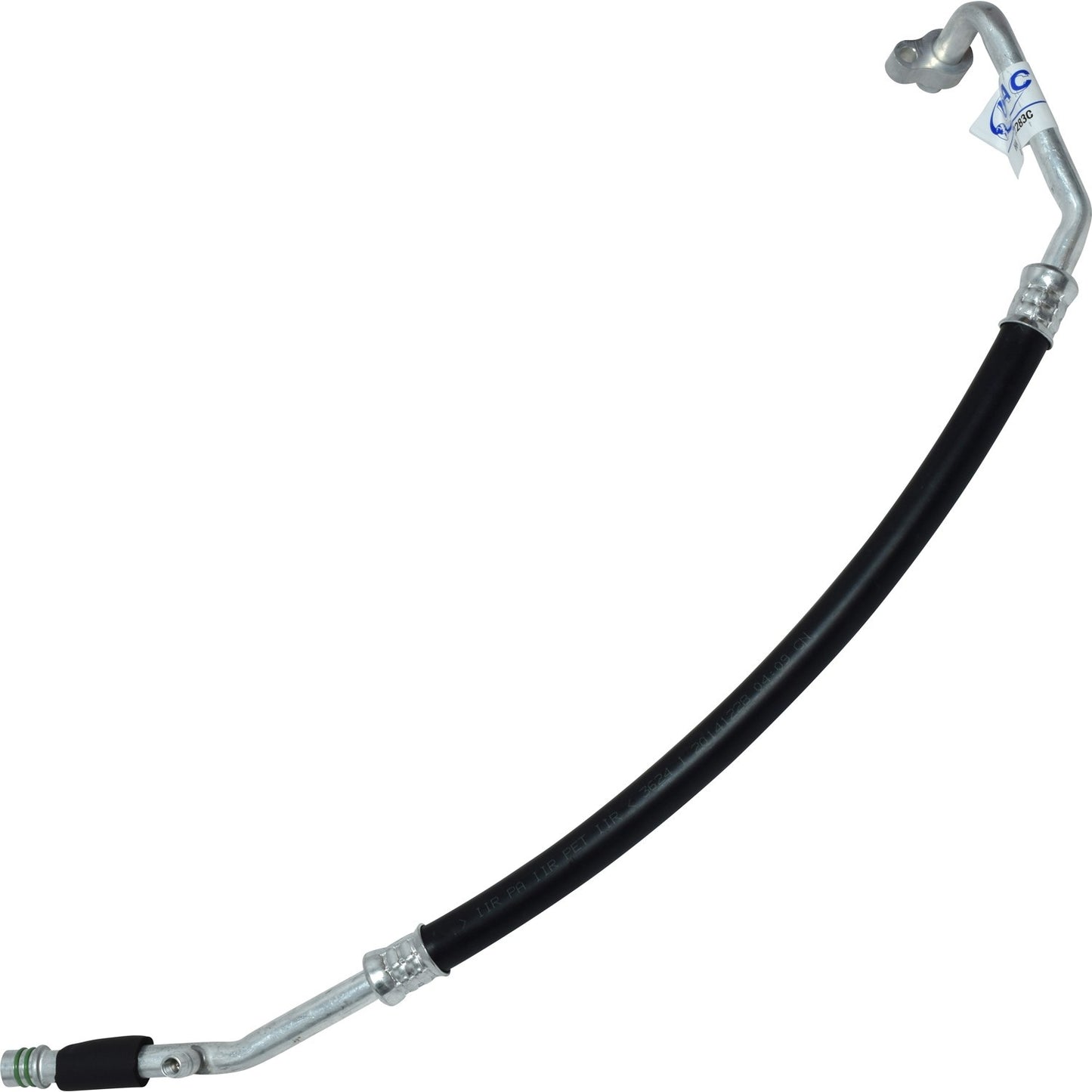 Universal Air Cond HA112283C