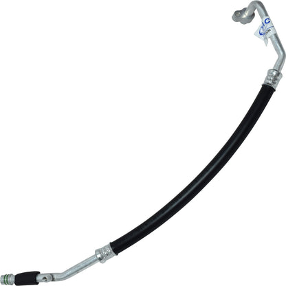 Universal Air Cond HA112283C