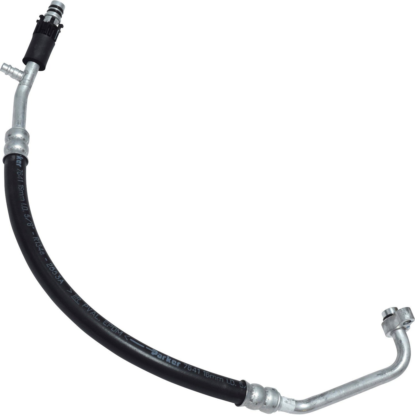 Universal Air Cond HA112283C
