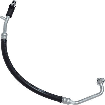 Universal Air Cond HA112283C