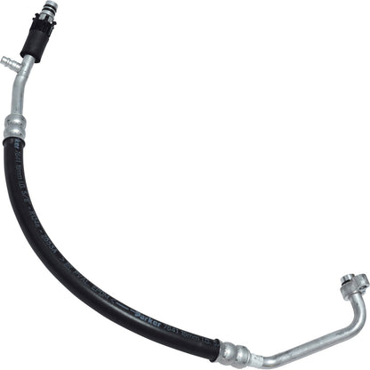 Universal Air Cond HA112283C