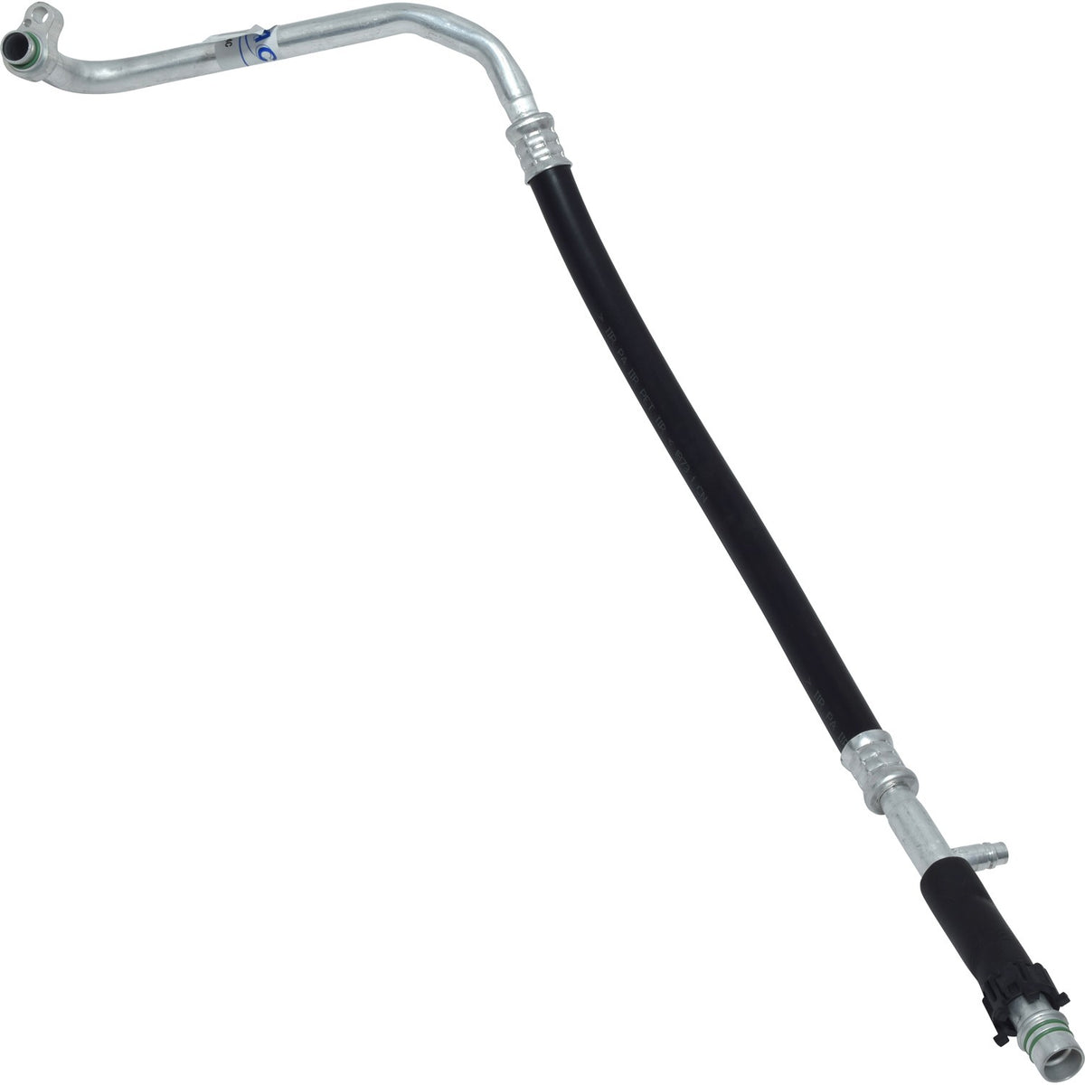Universal Air Cond HA112284C