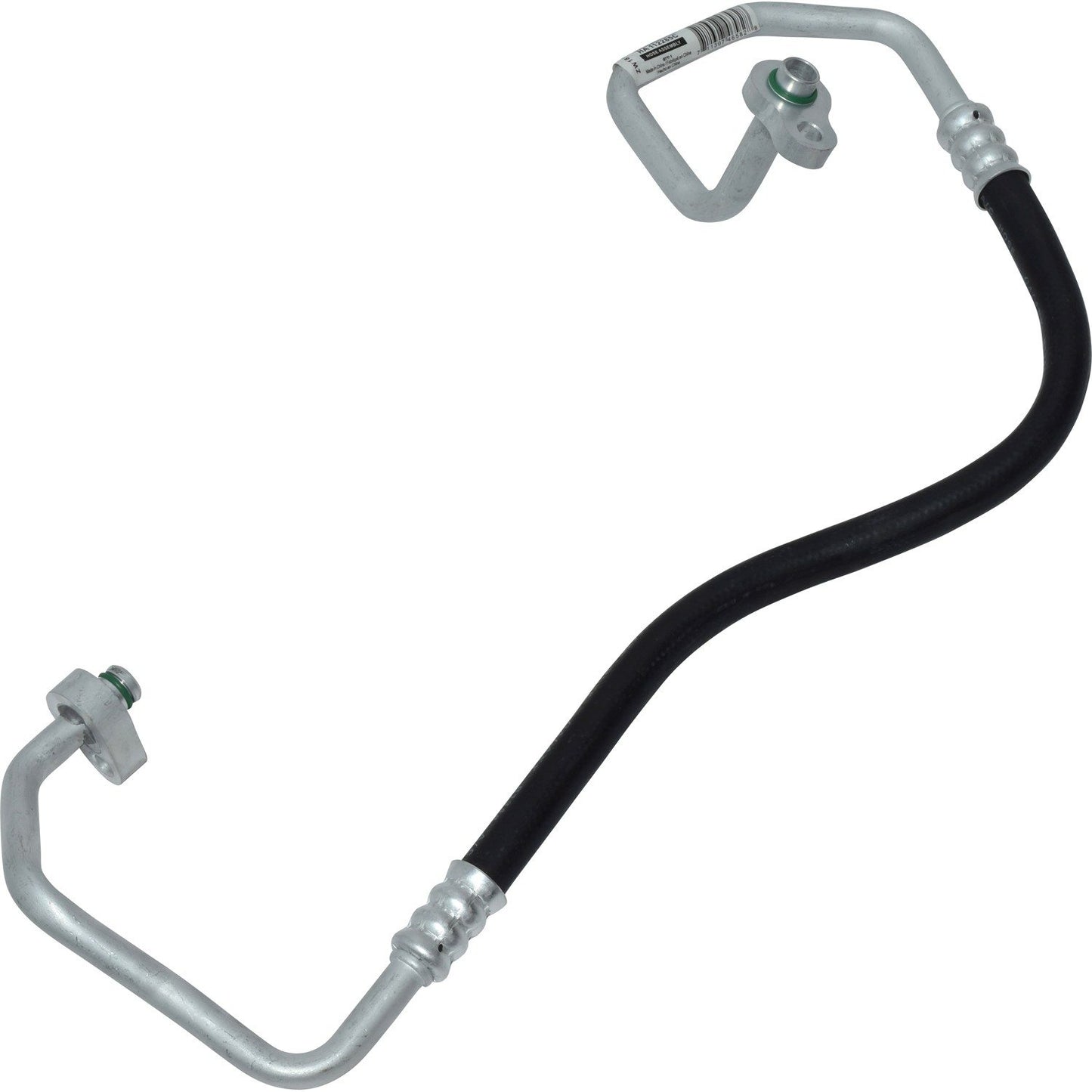 Universal Air Cond HA112285C