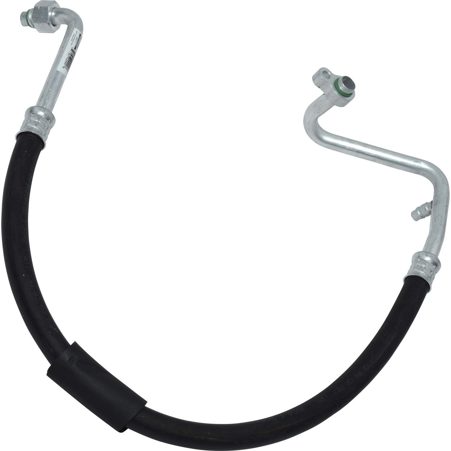 Universal Air Cond HA112286C