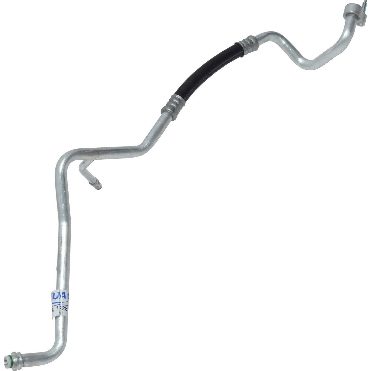 Universal Air Cond HA112287C
