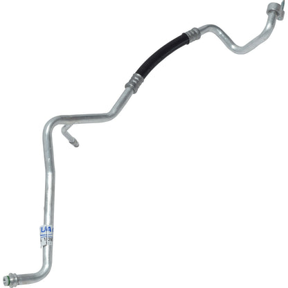 Universal Air Cond HA112287C