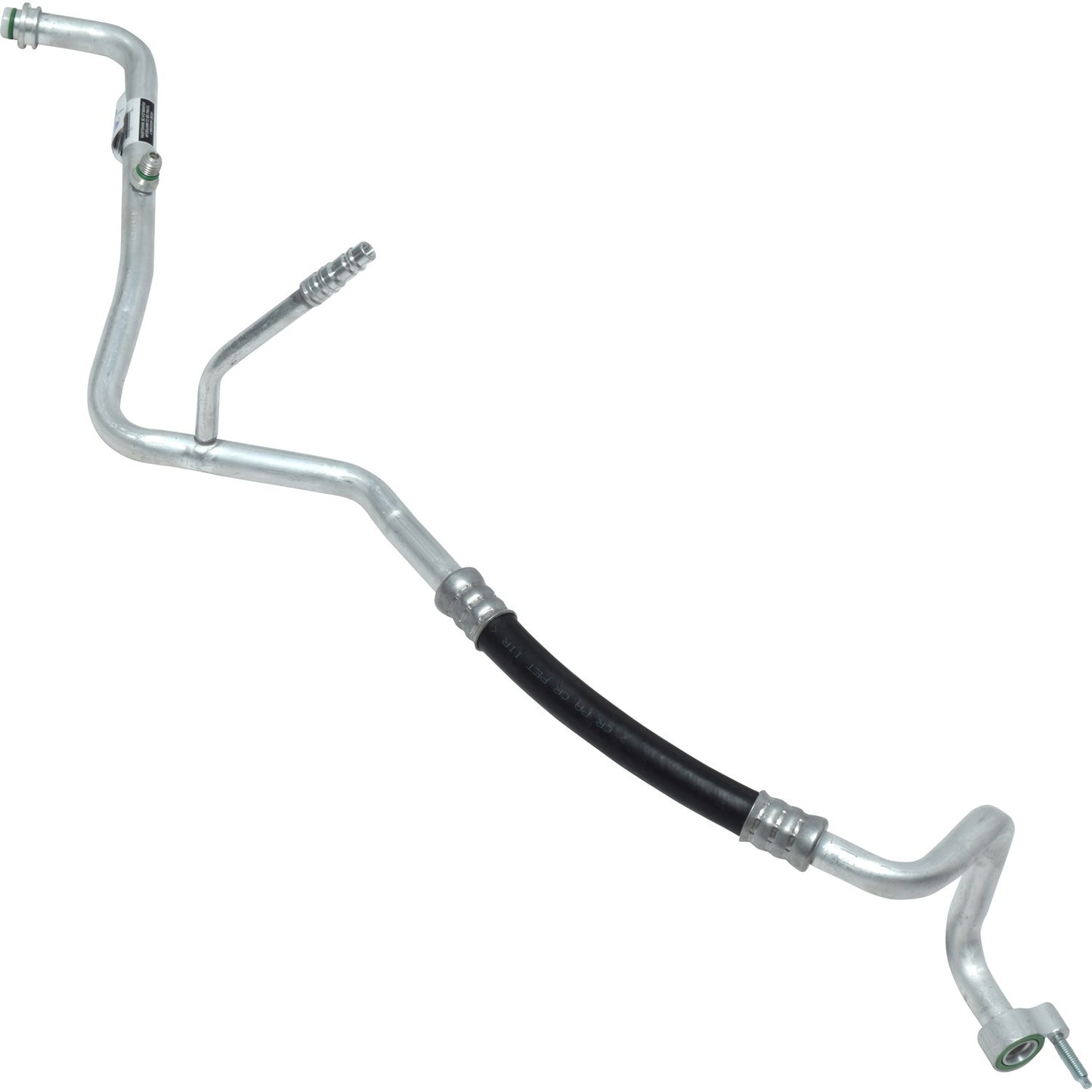Universal Air Cond HA112287C