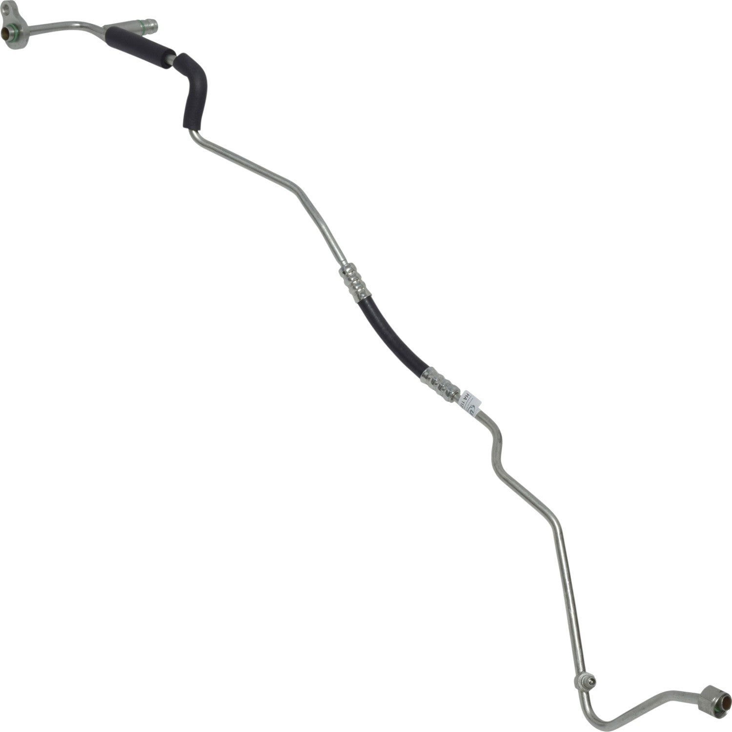 UAC HA112288C main image