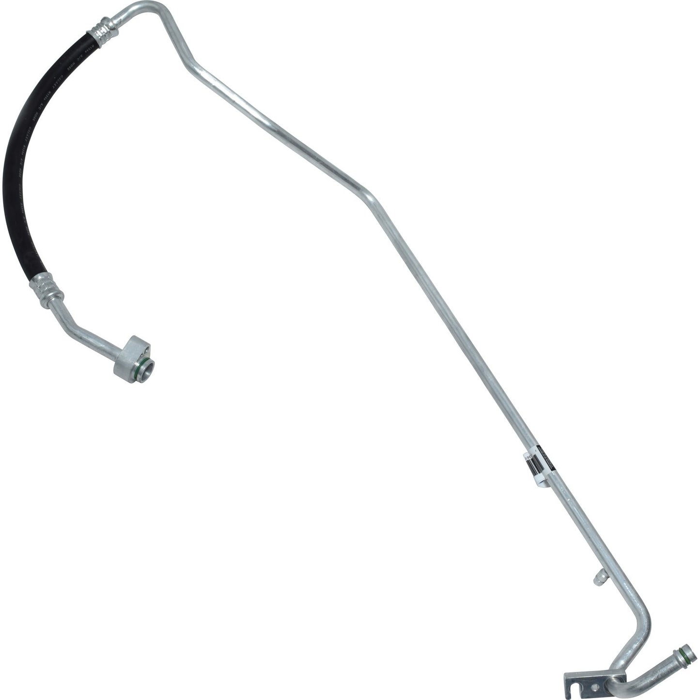 Universal Air Cond HA112289C