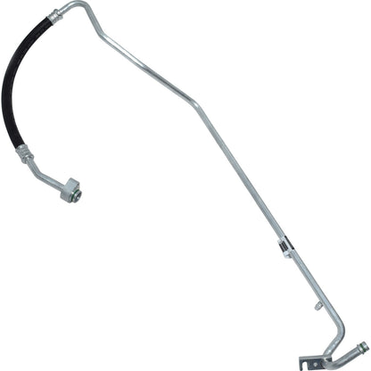 Universal Air Cond HA112289C