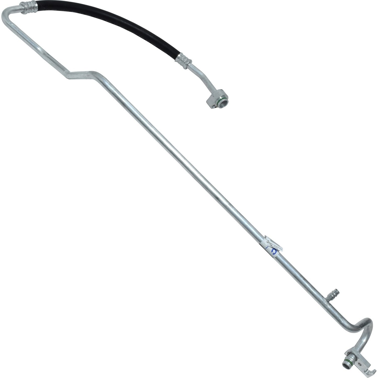 Universal Air Cond HA112289C