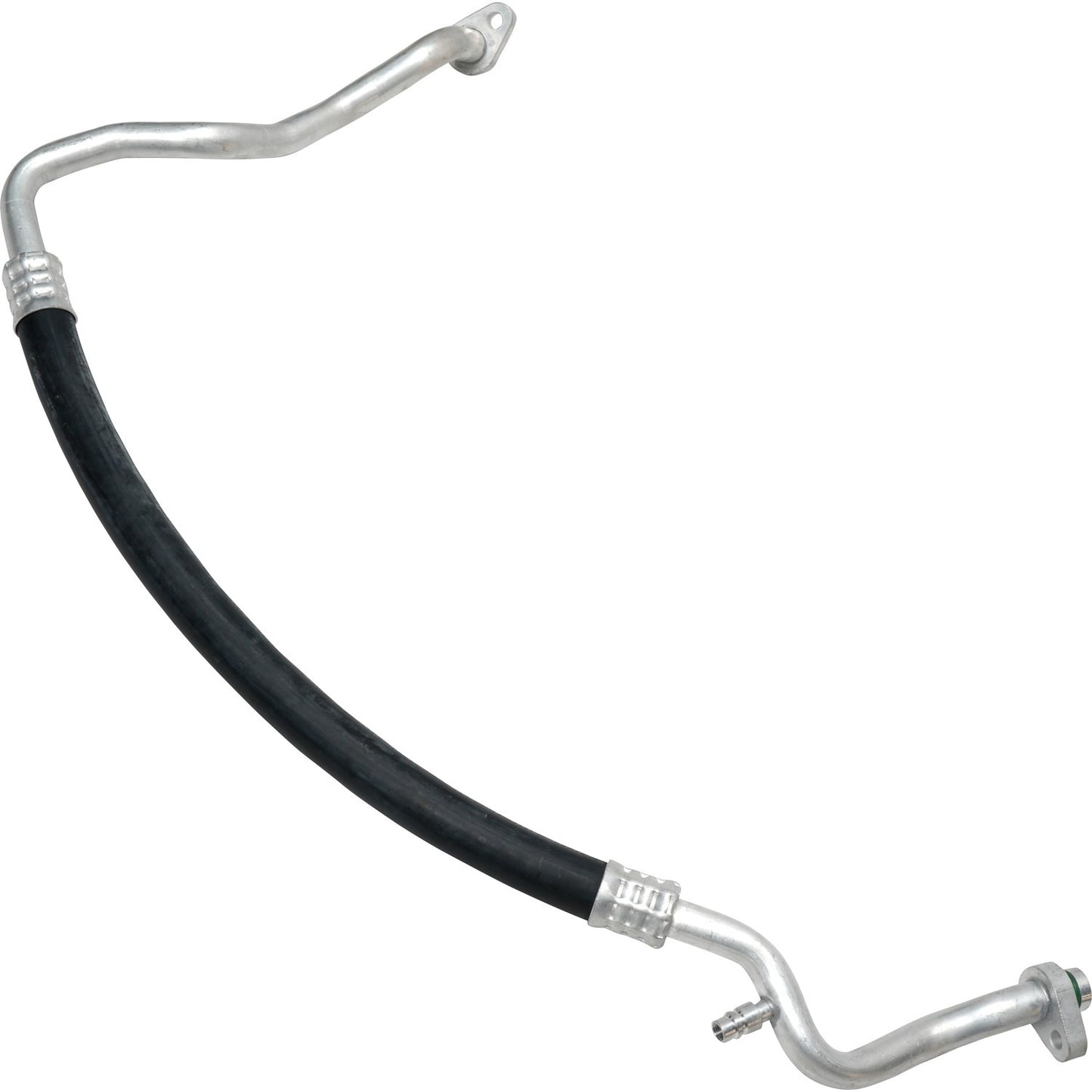 Universal Air Cond HA11228C