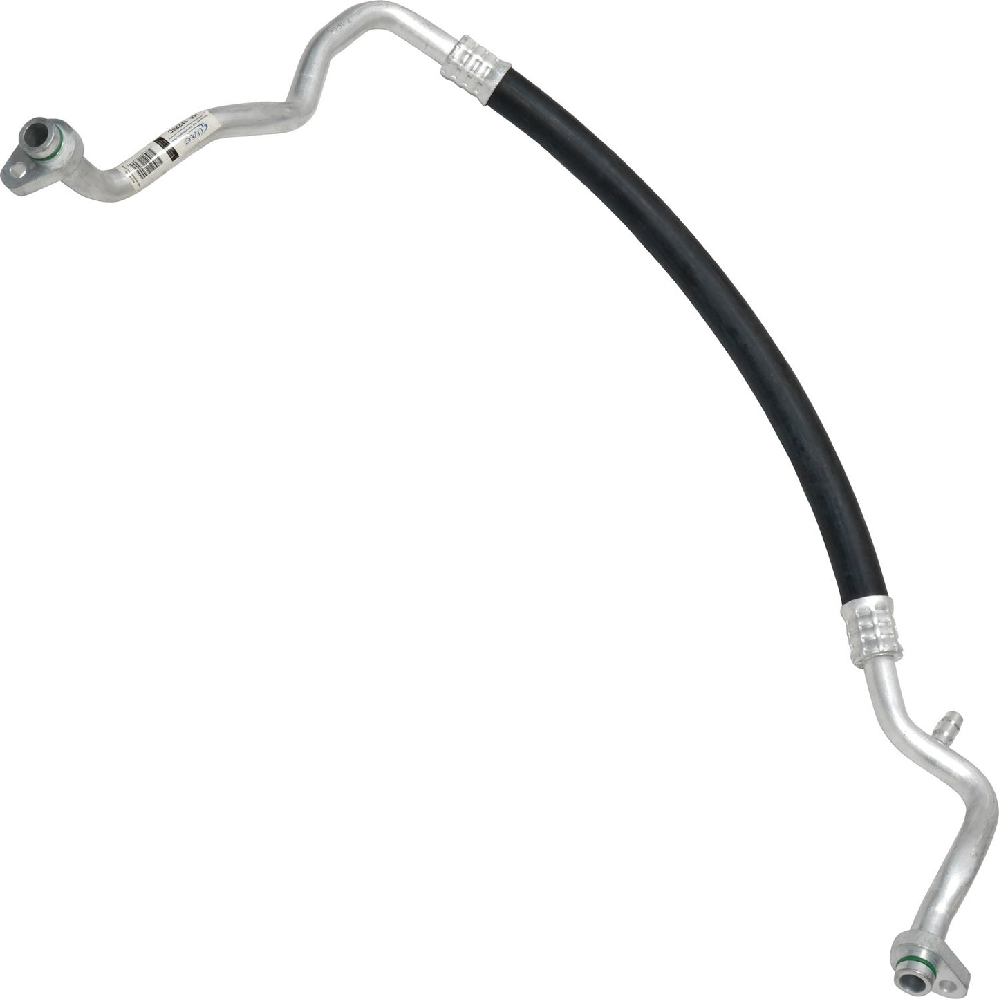 Universal Air Cond HA11228C