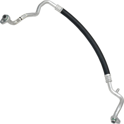 Universal Air Cond HA11228C