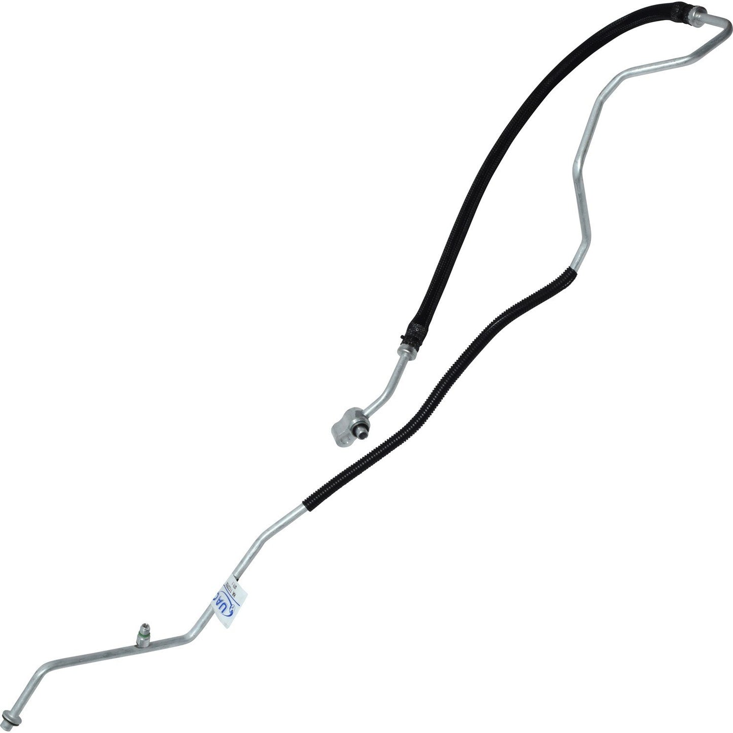 Universal Air Cond HA112290C